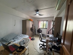 Blk 427 Chong Boon Heights (Ang Mo Kio), HDB 4 Rooms #529961461